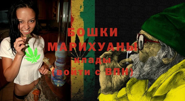 гашик Надым