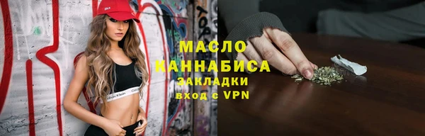 гашик Надым