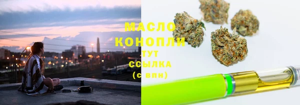 гашик Надым