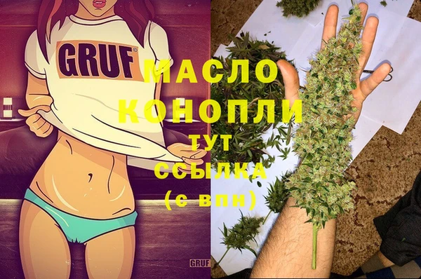 гашик Надым