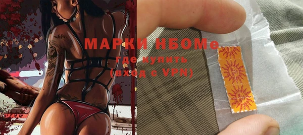 гашик Надым