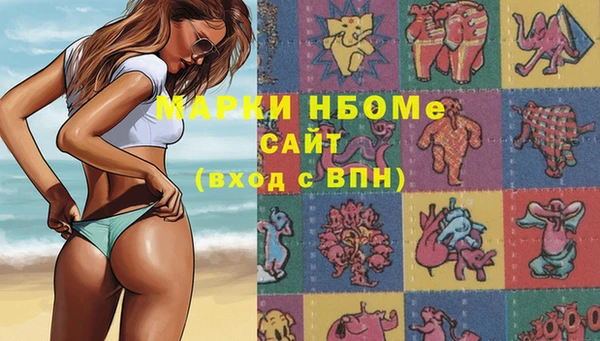 гашик Наволоки